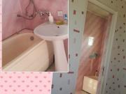 Satılır 3 otaqlı 120 m2 bağ evi Saray