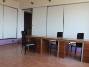 İcarəyə verilir 3 otaqlı 135 m2 obyekt Nizami m.