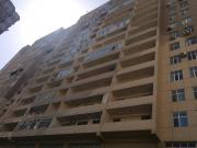 Satılır 3 otaqlı 135 m2 yeni tikili 9 mkr