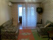 İcarəyə verilir 2 otaqlı 46 m2 köhnə tikili Montin