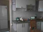 Satılır 2 otaqlı 57 m2 köhnə tikili Bakıxanov