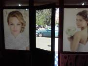 Satılır 2 otaqlı 31 m2 obyekt 8 mkr