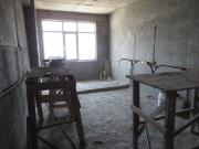 Satılır 3 otaqlı 147 m2 yeni tikili İnşaatçılar m.