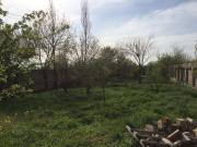 Satılır 12 sot torpaq İsmayıllı