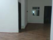 Satılır 5 otaqlı 170 m2 obyekt Yasamal r.