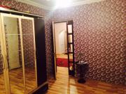 Satılır 3 otaqlı 60 m2 bağ evi Montin