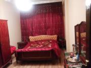 İcarəyə verilir 2 otaqlı 62 m2 yeni tikili 7 mkr