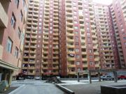 Satılır 2 otaqlı 78 m2 yeni tikili İnşaatçılar m.