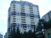 Satılır 3 otaqlı 153 m2 yeni tikili 9 mkr