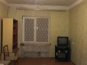 Satılır 2 otaqlı 66 m2 köhnə tikili Zabrat 1