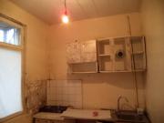 Satılır 1 otaqlı 35 m2 köhnə tikili Nizami r.