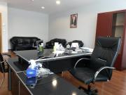 İcarəyə verilir 3 otaqlı 164 m2 obyekt Nərimanov r.