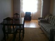 İcarəyə verilir 2 otaqlı 48 m2 köhnə tikili Bakıxanov