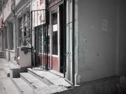 Satılır 1 otaqlı 25 m2 obyekt 8 mkr