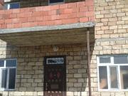 Satılır 5 otaqlı 100 m2 bağ evi Binəqədi