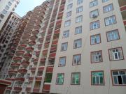 Satılır 2 otaqlı 65 m2 yeni tikili 9 mkr