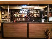 İcarəyə verilir 10 otaqlı 260 m2 yeni tikili Sabunçu r.