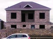 Satılır 7 otaqlı 220 m2 bağ evi Bülbülə