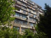 Satılır 4 otaqlı 110 m2 köhnə tikili 4 mkr