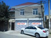 Satılır 3 otaqlı 160 m2 bağ evi Xırdalan