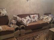 İcarəyə verilir 1 otaqlı 45 m2 köhnə tikili Binəqədi r.