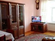 Satılır 3 otaqlı 80 m2 köhnə tikili Montin