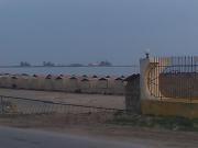 Satılır 15 sot torpaq Hövsan
