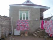 Satılır 2 otaqlı 56 m2 bağ evi Zabrat 2