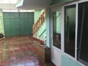 Satılır 7 otaqlı 200 m2 bağ evi Bakıxanov