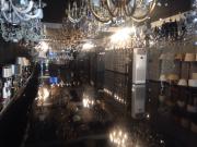 İcarəyə verilir 2 otaqlı 145 m2 obyekt Nəriman Nərimanov m.