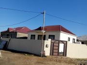 Satılır 3 otaqlı 110 m2 bağ evi Zabrat 1