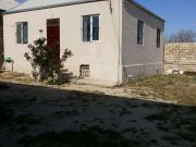 Satılır 3 otaqlı 72 m2 bağ evi Sumqayıt