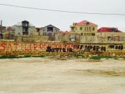 Satılır 11 sot torpaq Fatmayı