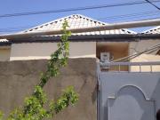 Satılır 3 otaqlı 65 m2 bağ evi Binəqədi