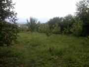 Satılır 8 sot torpaq Quba