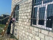 Satılır 0 otaqlı 6 m2 bağ evi Savalan