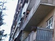Satılır 3 otaqlı 75 m2 köhnə tikili Montin