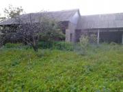 Satılır 6 sot torpaq Oğuz