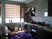 Satılır 3 otaqlı 108 m2 yeni tikili Mehdiabad