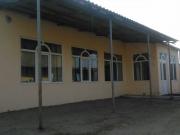 Satılır 6 otaqlı 204 m2 bağ evi Maştağa