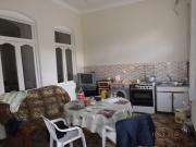 Satılır 1 otaqlı 25 m2 köhnə tikili Montin