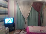 Satılır 3 otaqlı 134 m2 yeni tikili Alatava 1