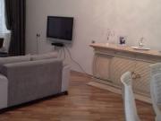 Satılır 0 otaqlı 300 m2 bağ evi Bakıxanov