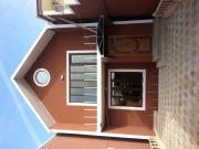 Satılır 4 otaqlı 0 m2 bağ evi Zığ