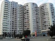 Satılır 4 otaqlı 185 m2 yeni tikili 1 mkr