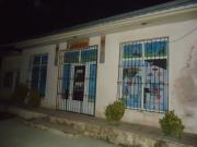 Satılır 1 otaqlı 38 m2 obyekt Zabrat 1