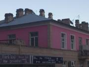 Satılır 2 otaqlı 64 m2 köhnə tikili Badamdar