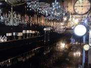 İcarəyə verilir 0 otaqlı 240 m2 obyekt 28 May m.