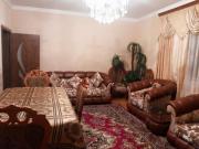 Satılır 6 otaqlı 3 m2 bağ evi Kürdəxanı