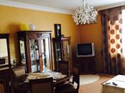 İcarəyə verilir 3 otaqlı 130 m2 yeni tikili 9 mkr